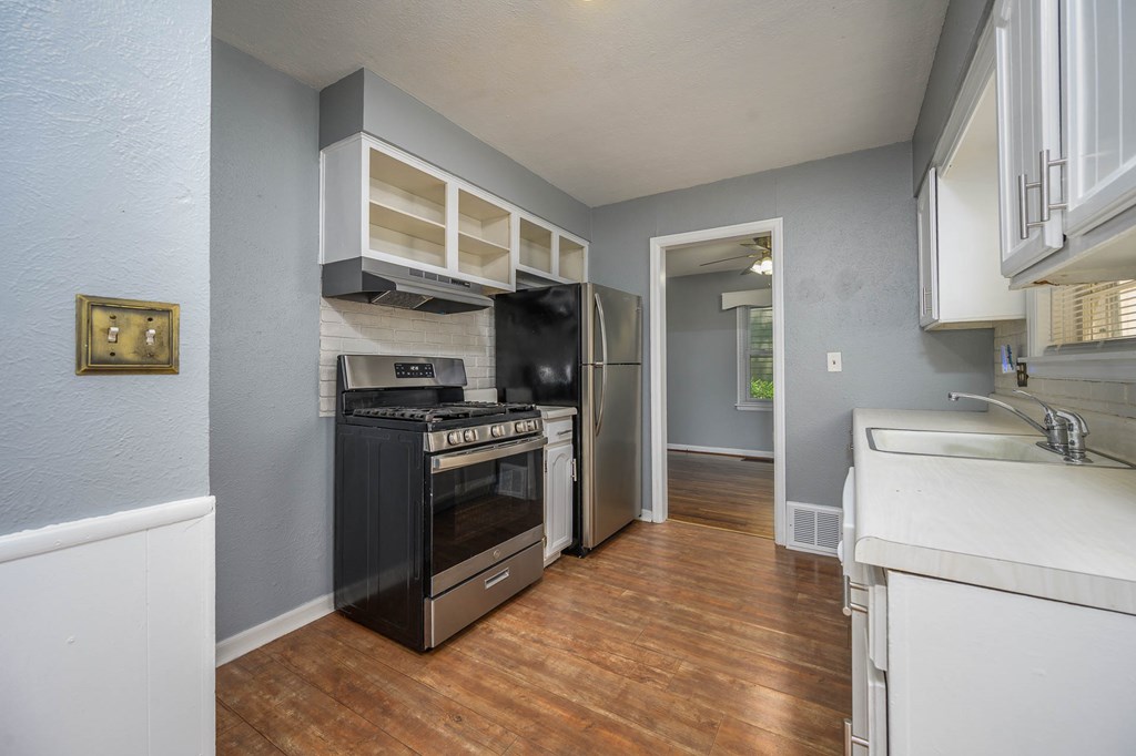 4009 Orono Drive, Toledo, Ohio 43614, 4 Bedrooms Bedrooms, ,2 BathroomsBathrooms,Residential,For Sale,Orono Drive,9073546