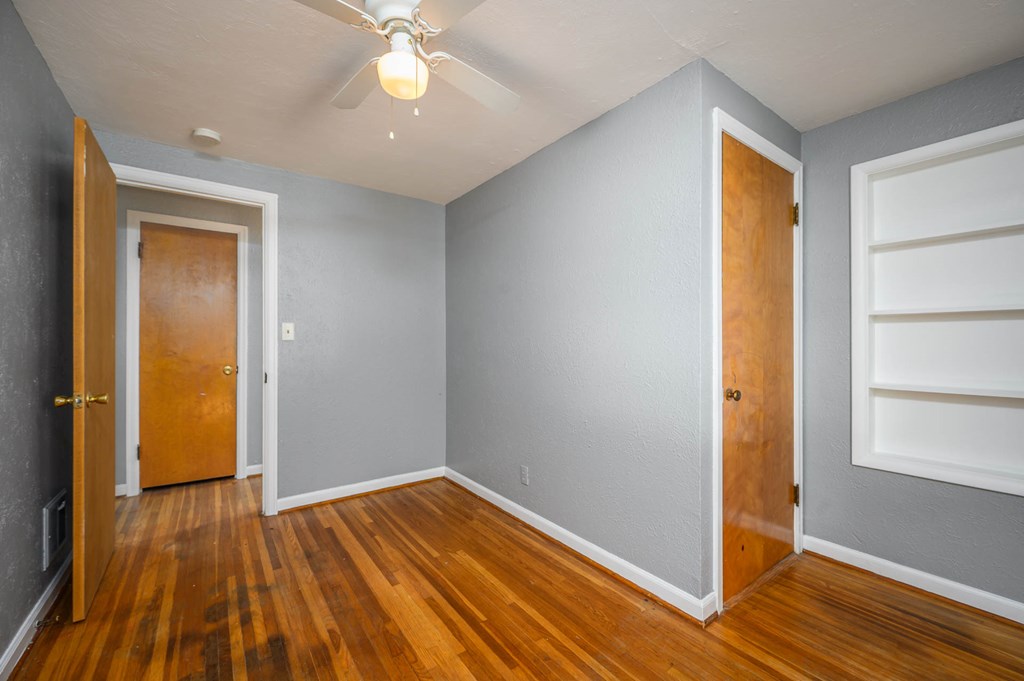 4009 Orono Drive, Toledo, Ohio 43614, 4 Bedrooms Bedrooms, ,2 BathroomsBathrooms,Residential,For Sale,Orono Drive,9073546
