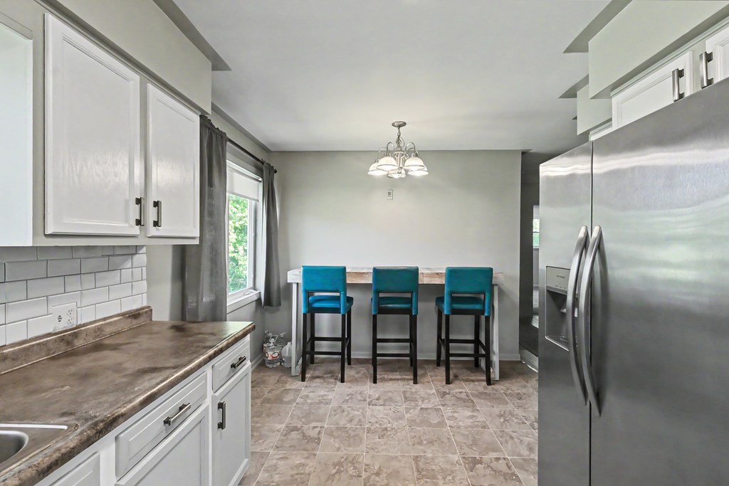 1053 Reed Road, Mansfield, Ohio 44903, 2 Bedrooms Bedrooms, ,2 BathroomsBathrooms,Residential,For Sale,Reed Road,9073554
