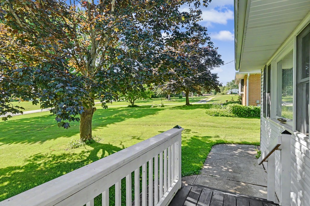 1053 Reed Road, Mansfield, Ohio 44903, 2 Bedrooms Bedrooms, ,2 BathroomsBathrooms,Residential,For Sale,Reed Road,9073554