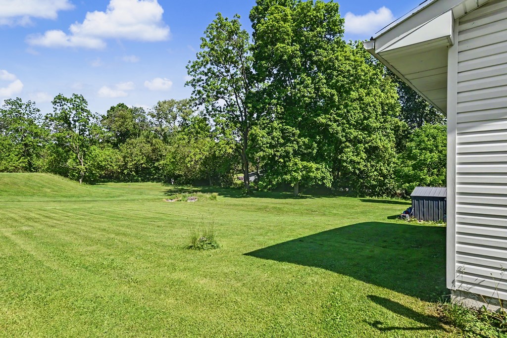 1053 Reed Road, Mansfield, Ohio 44903, 2 Bedrooms Bedrooms, ,2 BathroomsBathrooms,Residential,For Sale,Reed Road,9073554
