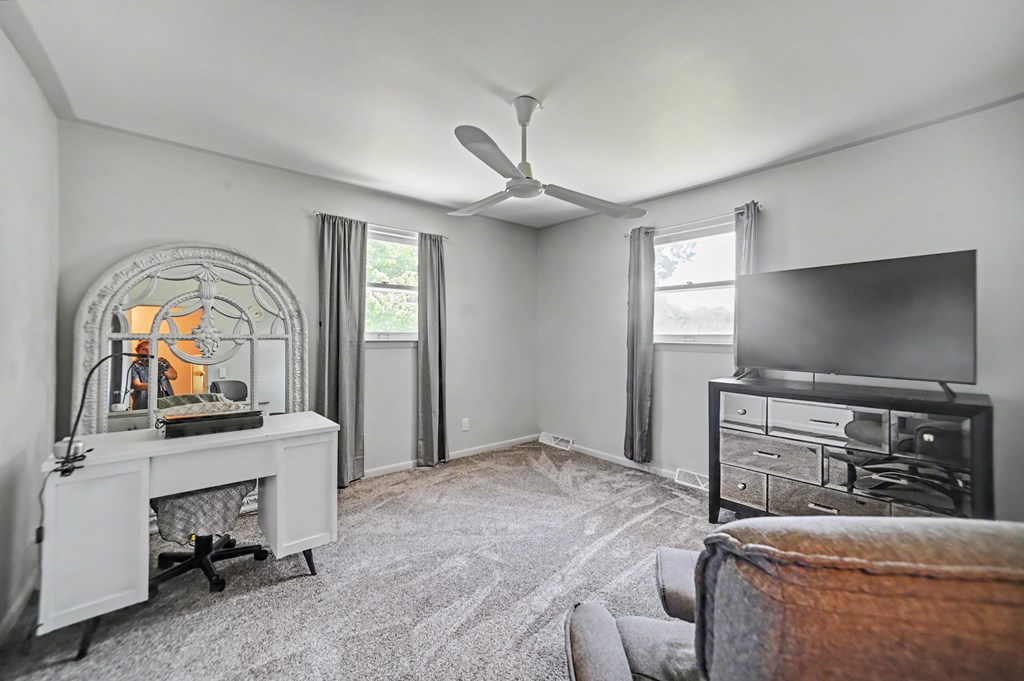 1053 Reed Road, Mansfield, Ohio 44903, 2 Bedrooms Bedrooms, ,2 BathroomsBathrooms,Residential,For Sale,Reed Road,9073554