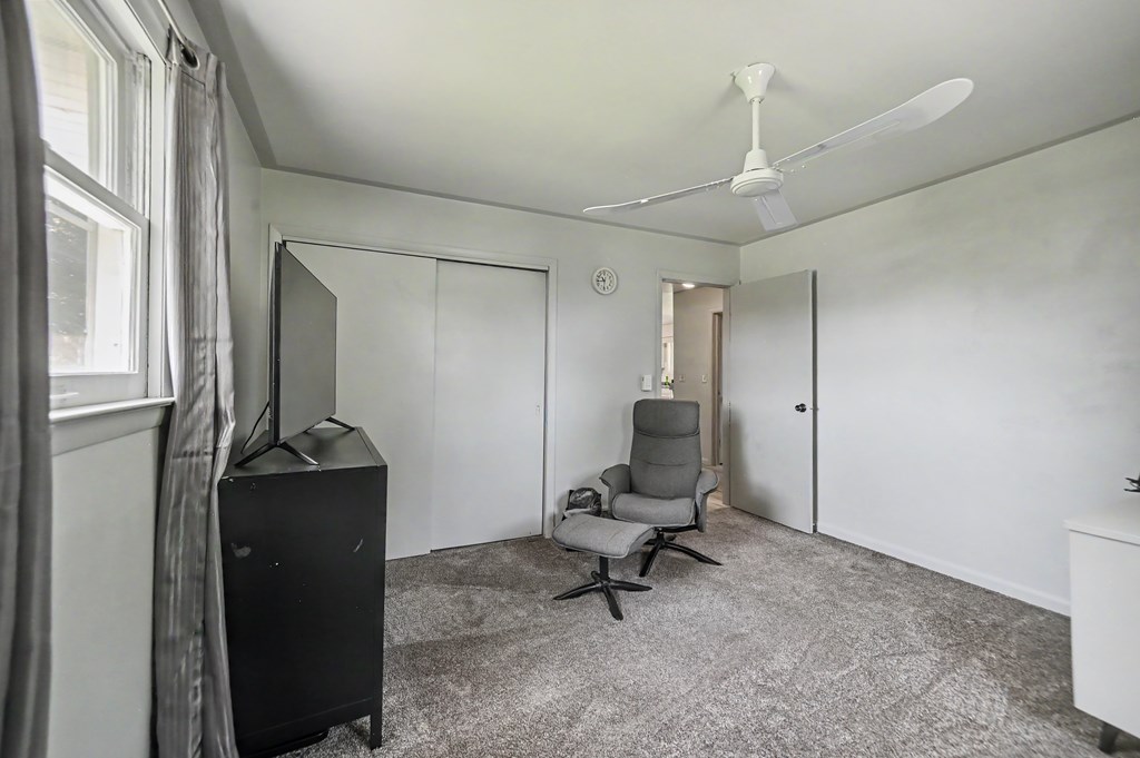 1053 Reed Road, Mansfield, Ohio 44903, 2 Bedrooms Bedrooms, ,2 BathroomsBathrooms,Residential,For Sale,Reed Road,9073554