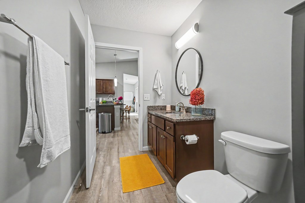 1547 Arrow Drive, Ashland, Ohio 44805, 2 Bedrooms Bedrooms, ,2 BathroomsBathrooms,Residential,For Sale,Arrow Drive,9073568 1547 Arrow Drive, Ashland, Ohio 44805, 2 Bedrooms Bedrooms, ,2 BathroomsBathrooms,Residential,For Sale,Arrow Drive,9073568