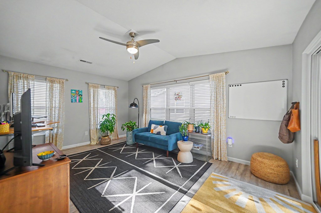 1547 Arrow Drive, Ashland, Ohio 44805, 2 Bedrooms Bedrooms, ,2 BathroomsBathrooms,Residential,For Sale,Arrow Drive,9073568 1547 Arrow Drive, Ashland, Ohio 44805, 2 Bedrooms Bedrooms, ,2 BathroomsBathrooms,Residential,For Sale,Arrow Drive,9073568