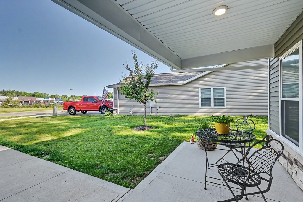 1547 Arrow Drive, Ashland, Ohio 44805, 2 Bedrooms Bedrooms, ,2 BathroomsBathrooms,Residential,For Sale,Arrow Drive,9073568 1547 Arrow Drive, Ashland, Ohio 44805, 2 Bedrooms Bedrooms, ,2 BathroomsBathrooms,Residential,For Sale,Arrow Drive,9073568