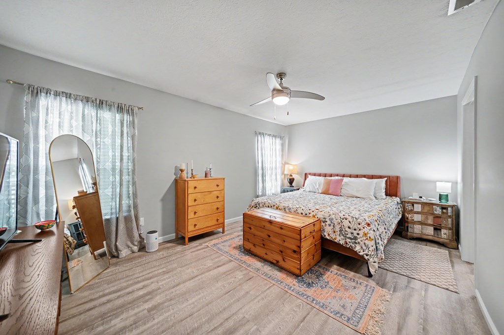 1547 Arrow Drive, Ashland, Ohio 44805, 2 Bedrooms Bedrooms, ,2 BathroomsBathrooms,Residential,For Sale,Arrow Drive,9073568 1547 Arrow Drive, Ashland, Ohio 44805, 2 Bedrooms Bedrooms, ,2 BathroomsBathrooms,Residential,For Sale,Arrow Drive,9073568