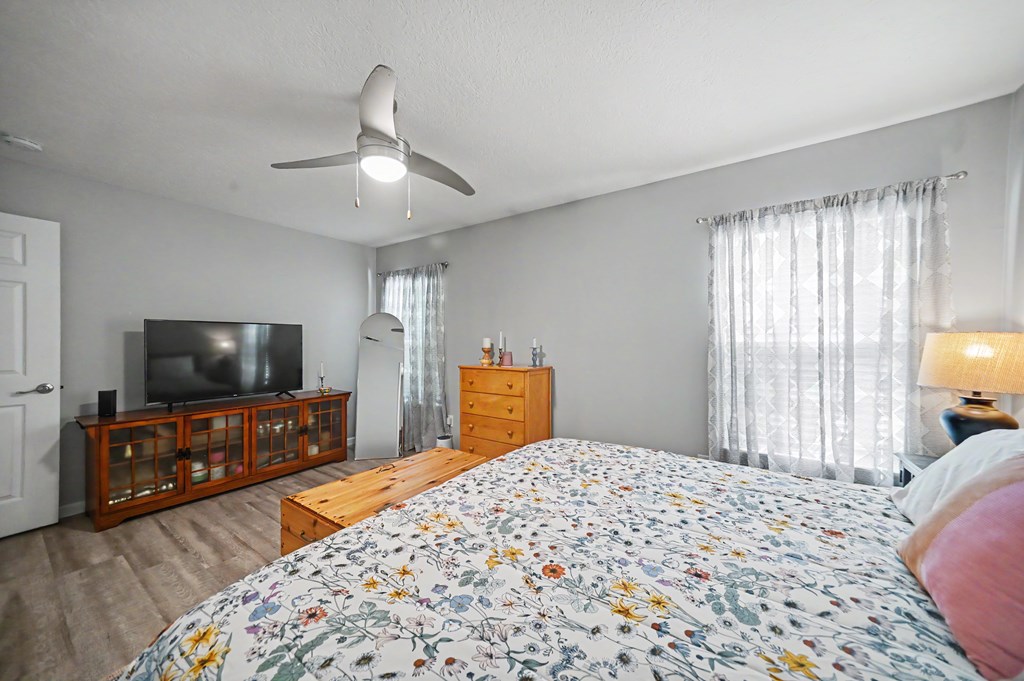 1547 Arrow Drive, Ashland, Ohio 44805, 2 Bedrooms Bedrooms, ,2 BathroomsBathrooms,Residential,For Sale,Arrow Drive,9073568 1547 Arrow Drive, Ashland, Ohio 44805, 2 Bedrooms Bedrooms, ,2 BathroomsBathrooms,Residential,For Sale,Arrow Drive,9073568