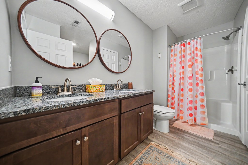 1547 Arrow Drive, Ashland, Ohio 44805, 2 Bedrooms Bedrooms, ,2 BathroomsBathrooms,Residential,For Sale,Arrow Drive,9073568 1547 Arrow Drive, Ashland, Ohio 44805, 2 Bedrooms Bedrooms, ,2 BathroomsBathrooms,Residential,For Sale,Arrow Drive,9073568