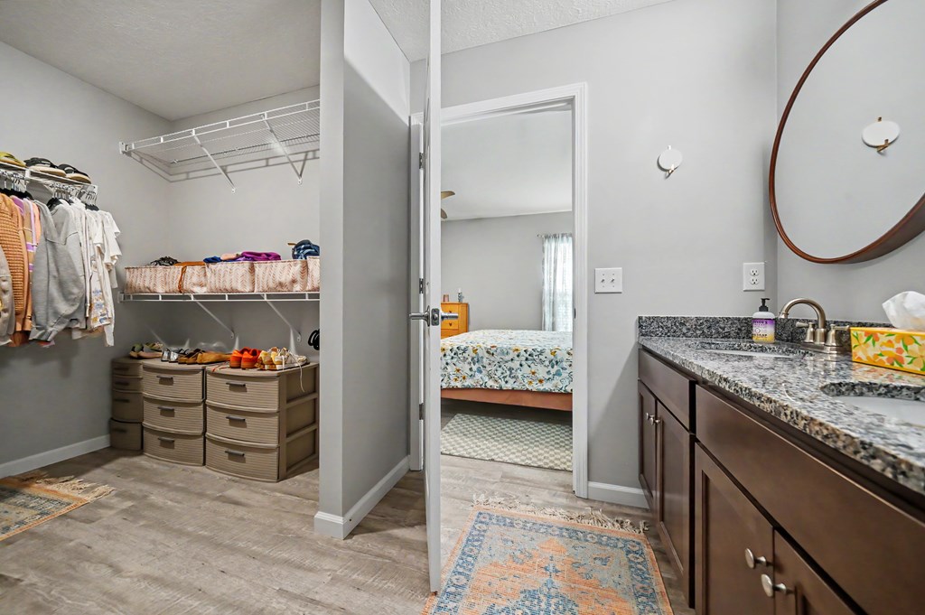 1547 Arrow Drive, Ashland, Ohio 44805, 2 Bedrooms Bedrooms, ,2 BathroomsBathrooms,Residential,For Sale,Arrow Drive,9073568 1547 Arrow Drive, Ashland, Ohio 44805, 2 Bedrooms Bedrooms, ,2 BathroomsBathrooms,Residential,For Sale,Arrow Drive,9073568