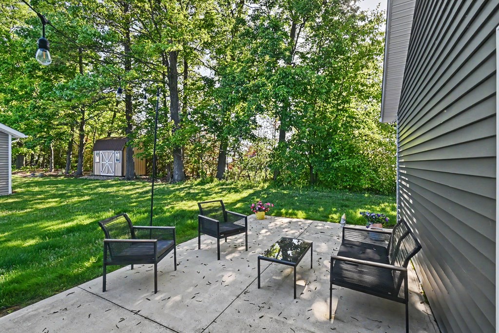 1547 Arrow Drive, Ashland, Ohio 44805, 2 Bedrooms Bedrooms, ,2 BathroomsBathrooms,Residential,For Sale,Arrow Drive,9073568 1547 Arrow Drive, Ashland, Ohio 44805, 2 Bedrooms Bedrooms, ,2 BathroomsBathrooms,Residential,For Sale,Arrow Drive,9073568
