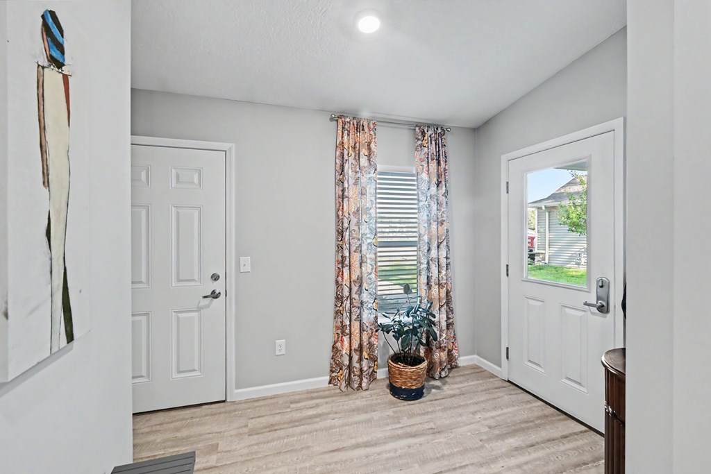 1547 Arrow Drive, Ashland, Ohio 44805, 2 Bedrooms Bedrooms, ,2 BathroomsBathrooms,Residential,For Sale,Arrow Drive,9073568 1547 Arrow Drive, Ashland, Ohio 44805, 2 Bedrooms Bedrooms, ,2 BathroomsBathrooms,Residential,For Sale,Arrow Drive,9073568