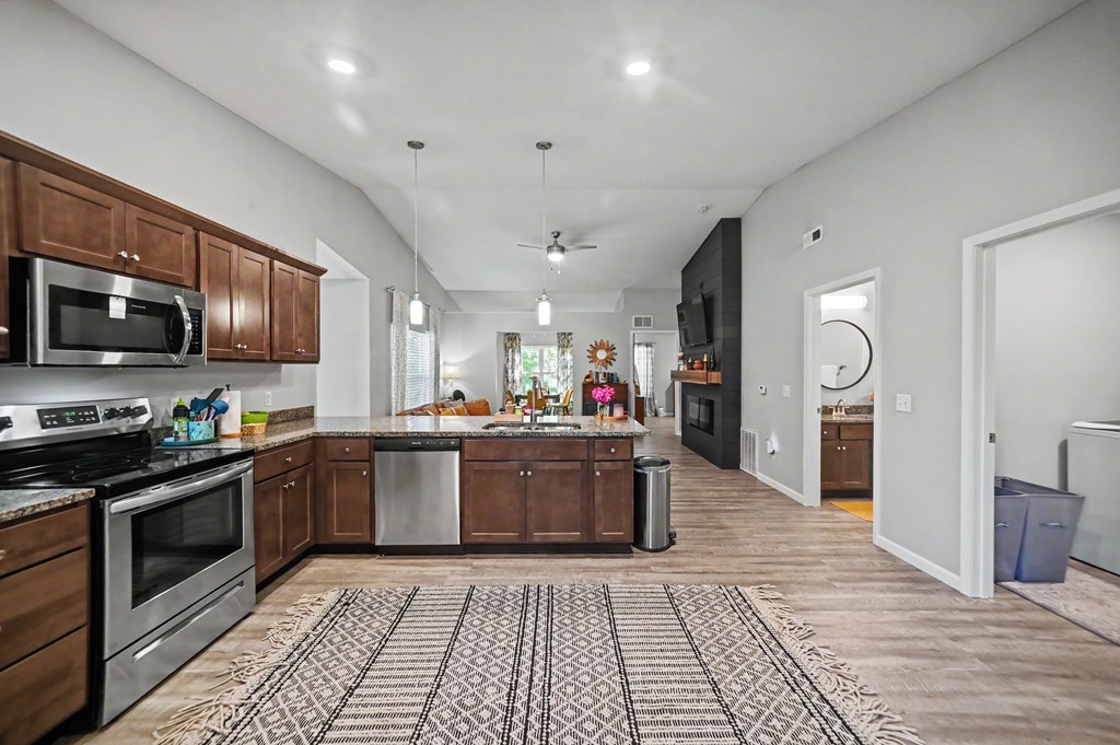 1547 Arrow Drive, Ashland, Ohio 44805, 2 Bedrooms Bedrooms, ,2 BathroomsBathrooms,Residential,For Sale,Arrow Drive,9073568 1547 Arrow Drive, Ashland, Ohio 44805, 2 Bedrooms Bedrooms, ,2 BathroomsBathrooms,Residential,For Sale,Arrow Drive,9073568