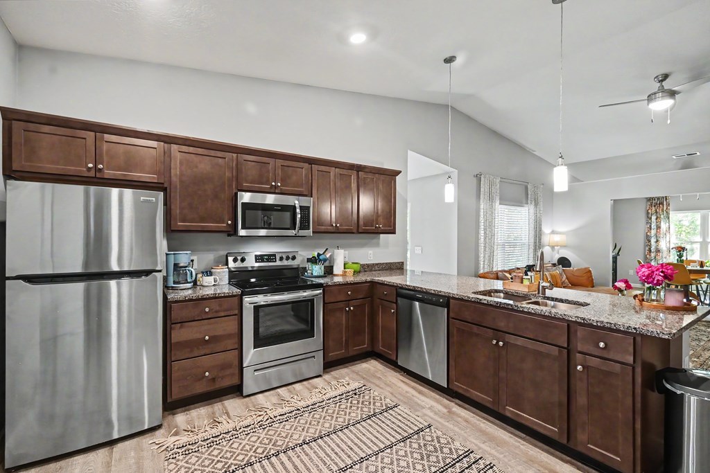 1547 Arrow Drive, Ashland, Ohio 44805, 2 Bedrooms Bedrooms, ,2 BathroomsBathrooms,Residential,For Sale,Arrow Drive,9073568 1547 Arrow Drive, Ashland, Ohio 44805, 2 Bedrooms Bedrooms, ,2 BathroomsBathrooms,Residential,For Sale,Arrow Drive,9073568