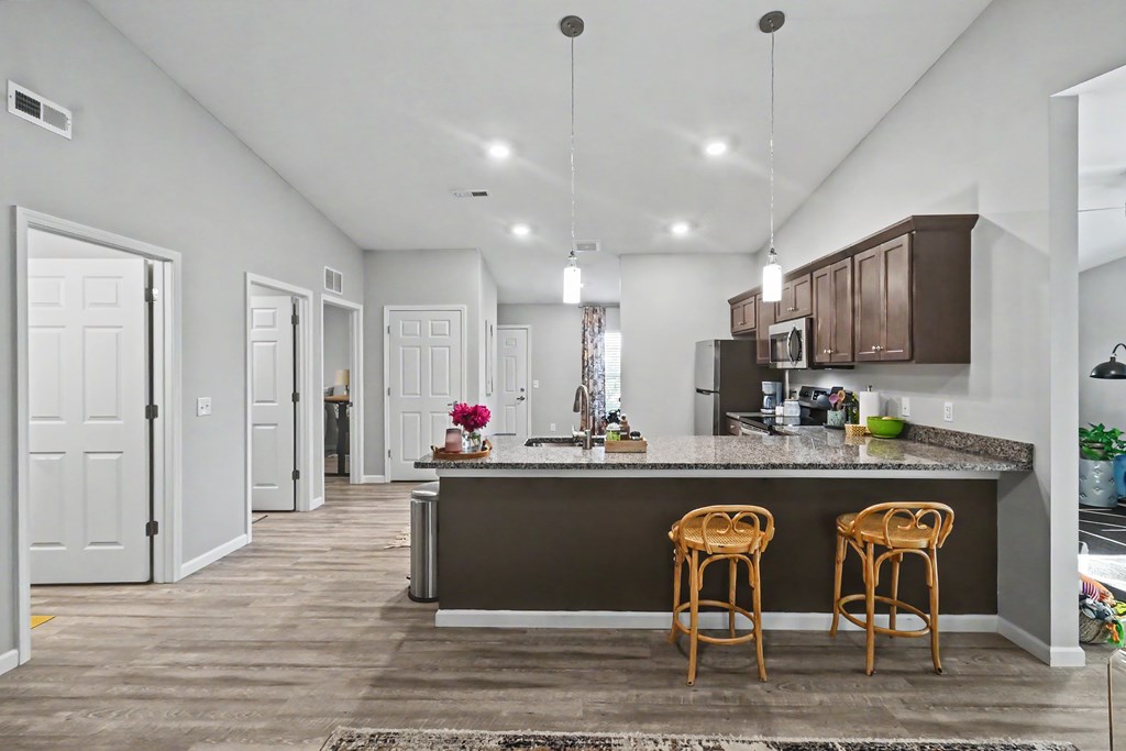 1547 Arrow Drive, Ashland, Ohio 44805, 2 Bedrooms Bedrooms, ,2 BathroomsBathrooms,Residential,For Sale,Arrow Drive,9073568 1547 Arrow Drive, Ashland, Ohio 44805, 2 Bedrooms Bedrooms, ,2 BathroomsBathrooms,Residential,For Sale,Arrow Drive,9073568