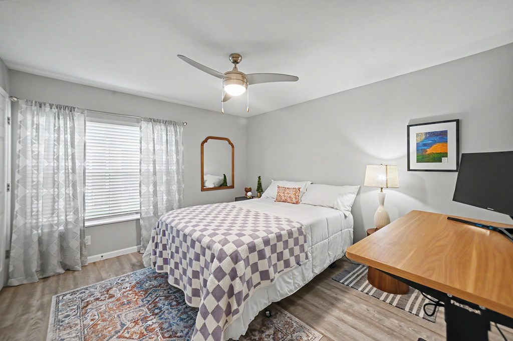 1547 Arrow Drive, Ashland, Ohio 44805, 2 Bedrooms Bedrooms, ,2 BathroomsBathrooms,Residential,For Sale,Arrow Drive,9073568 1547 Arrow Drive, Ashland, Ohio 44805, 2 Bedrooms Bedrooms, ,2 BathroomsBathrooms,Residential,For Sale,Arrow Drive,9073568