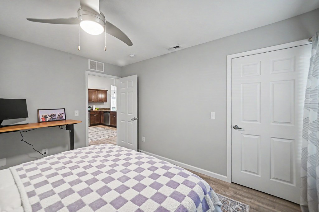 1547 Arrow Drive, Ashland, Ohio 44805, 2 Bedrooms Bedrooms, ,2 BathroomsBathrooms,Residential,For Sale,Arrow Drive,9073568 1547 Arrow Drive, Ashland, Ohio 44805, 2 Bedrooms Bedrooms, ,2 BathroomsBathrooms,Residential,For Sale,Arrow Drive,9073568
