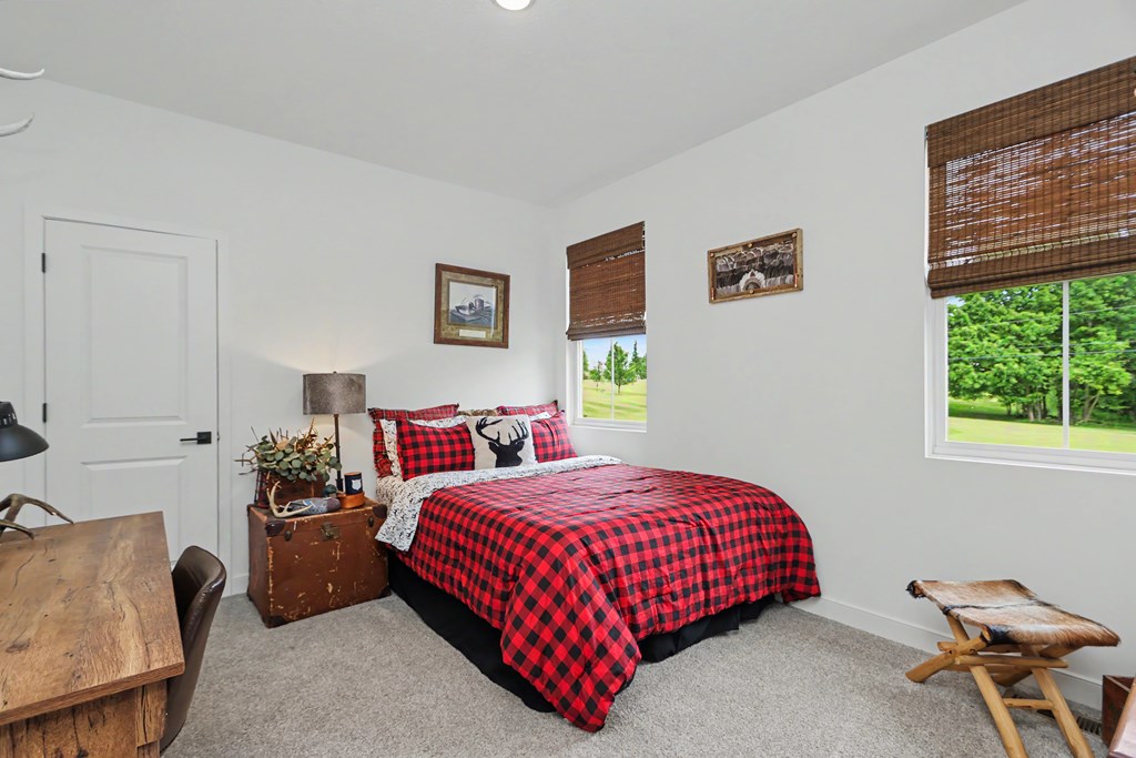 7326 State Route 19 Unit 9 Lot 211, Mount Gilead, Ohio 43338, 4 Bedrooms Bedrooms, ,2 BathroomsBathrooms,Residential,For Sale,State Route 19 Unit 9 Lot 211,9073572 7326 State Route 19 Unit 9 Lot 211, Mount Gilead, Ohio 43338, 4 Bedrooms Bedrooms, ,2 BathroomsBathrooms,Residential,For Sale,State Route 19 Unit 9 Lot 211,9073572