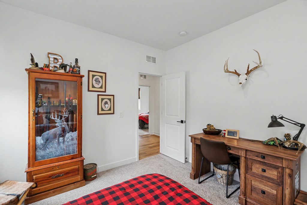 7326 State Route 19 Unit 9 Lot 211, Mount Gilead, Ohio 43338, 4 Bedrooms Bedrooms, ,2 BathroomsBathrooms,Residential,For Sale,State Route 19 Unit 9 Lot 211,9073572 7326 State Route 19 Unit 9 Lot 211, Mount Gilead, Ohio 43338, 4 Bedrooms Bedrooms, ,2 BathroomsBathrooms,Residential,For Sale,State Route 19 Unit 9 Lot 211,9073572