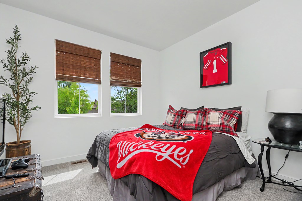 7326 State Route 19 Unit 9 Lot 211, Mount Gilead, Ohio 43338, 4 Bedrooms Bedrooms, ,2 BathroomsBathrooms,Residential,For Sale,State Route 19 Unit 9 Lot 211,9073572 7326 State Route 19 Unit 9 Lot 211, Mount Gilead, Ohio 43338, 4 Bedrooms Bedrooms, ,2 BathroomsBathrooms,Residential,For Sale,State Route 19 Unit 9 Lot 211,9073572