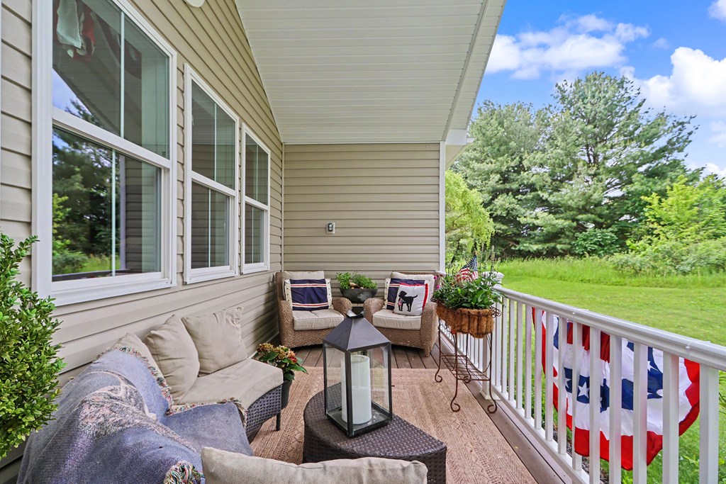 7326 State Route 19 Unit 9 Lot 211, Mount Gilead, Ohio 43338, 4 Bedrooms Bedrooms, ,2 BathroomsBathrooms,Residential,For Sale,State Route 19 Unit 9 Lot 211,9073572 7326 State Route 19 Unit 9 Lot 211, Mount Gilead, Ohio 43338, 4 Bedrooms Bedrooms, ,2 BathroomsBathrooms,Residential,For Sale,State Route 19 Unit 9 Lot 211,9073572