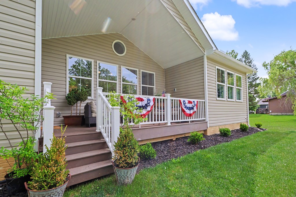 7326 State Route 19 Unit 9 Lot 211, Mount Gilead, Ohio 43338, 4 Bedrooms Bedrooms, ,2 BathroomsBathrooms,Residential,For Sale,State Route 19 Unit 9 Lot 211,9073572 7326 State Route 19 Unit 9 Lot 211, Mount Gilead, Ohio 43338, 4 Bedrooms Bedrooms, ,2 BathroomsBathrooms,Residential,For Sale,State Route 19 Unit 9 Lot 211,9073572