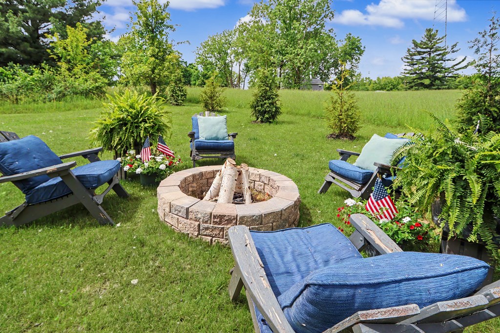 7326 State Route 19 Unit 9 Lot 211, Mount Gilead, Ohio 43338, 4 Bedrooms Bedrooms, ,2 BathroomsBathrooms,Residential,For Sale,State Route 19 Unit 9 Lot 211,9073572 7326 State Route 19 Unit 9 Lot 211, Mount Gilead, Ohio 43338, 4 Bedrooms Bedrooms, ,2 BathroomsBathrooms,Residential,For Sale,State Route 19 Unit 9 Lot 211,9073572