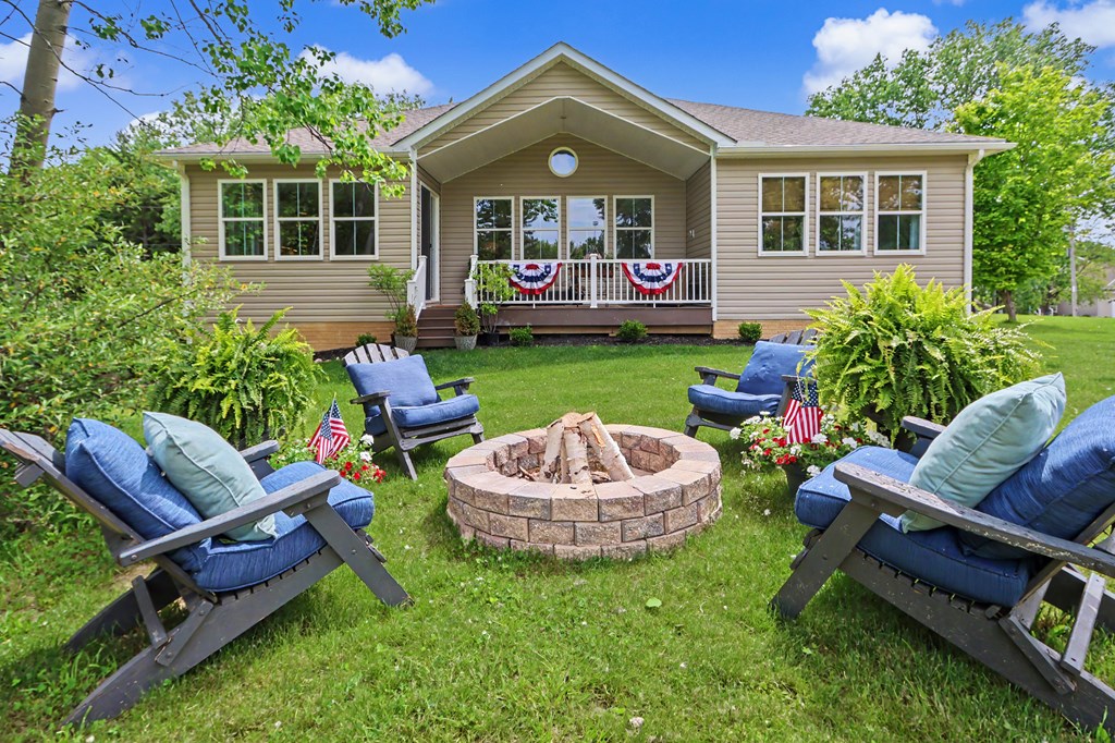 7326 State Route 19 Unit 9 Lot 211, Mount Gilead, Ohio 43338, 4 Bedrooms Bedrooms, ,2 BathroomsBathrooms,Residential,For Sale,State Route 19 Unit 9 Lot 211,9073572 7326 State Route 19 Unit 9 Lot 211, Mount Gilead, Ohio 43338, 4 Bedrooms Bedrooms, ,2 BathroomsBathrooms,Residential,For Sale,State Route 19 Unit 9 Lot 211,9073572
