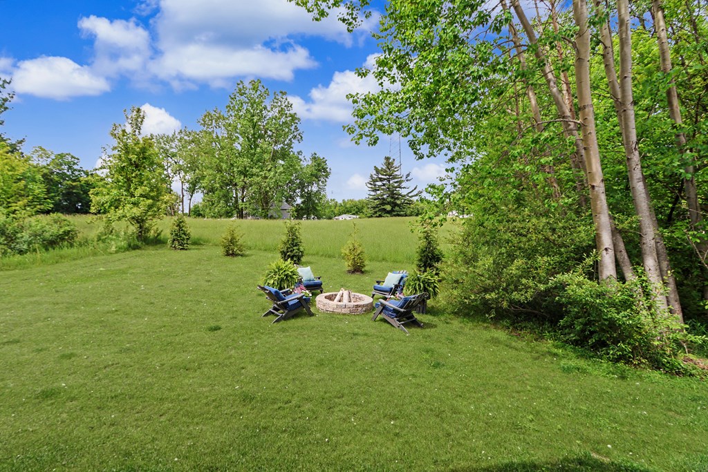 7326 State Route 19 Unit 9 Lot 211, Mount Gilead, Ohio 43338, 4 Bedrooms Bedrooms, ,2 BathroomsBathrooms,Residential,For Sale,State Route 19 Unit 9 Lot 211,9073572 7326 State Route 19 Unit 9 Lot 211, Mount Gilead, Ohio 43338, 4 Bedrooms Bedrooms, ,2 BathroomsBathrooms,Residential,For Sale,State Route 19 Unit 9 Lot 211,9073572