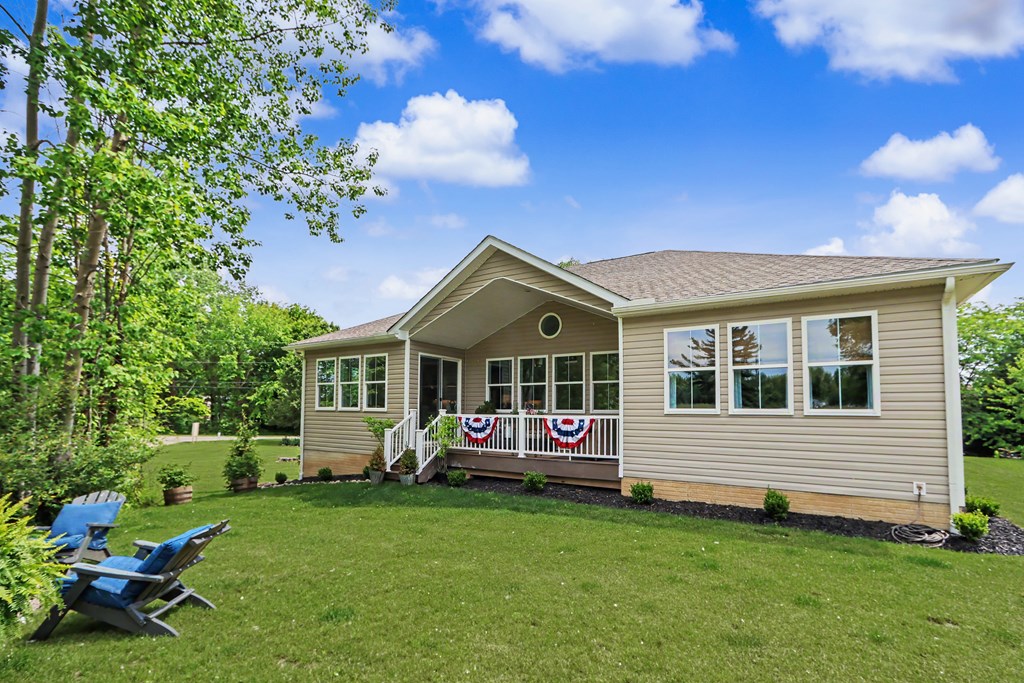 7326 State Route 19 Unit 9 Lot 211, Mount Gilead, Ohio 43338, 4 Bedrooms Bedrooms, ,2 BathroomsBathrooms,Residential,For Sale,State Route 19 Unit 9 Lot 211,9073572 7326 State Route 19 Unit 9 Lot 211, Mount Gilead, Ohio 43338, 4 Bedrooms Bedrooms, ,2 BathroomsBathrooms,Residential,For Sale,State Route 19 Unit 9 Lot 211,9073572