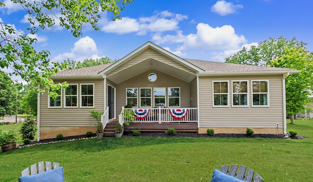 7326 State Route 19 Unit 9 Lot 211, Mount Gilead, Ohio 43338, 4 Bedrooms Bedrooms, ,2 BathroomsBathrooms,Residential,For Sale,State Route 19 Unit 9 Lot 211,9073572 7326 State Route 19 Unit 9 Lot 211, Mount Gilead, Ohio 43338, 4 Bedrooms Bedrooms, ,2 BathroomsBathrooms,Residential,For Sale,State Route 19 Unit 9 Lot 211,9073572