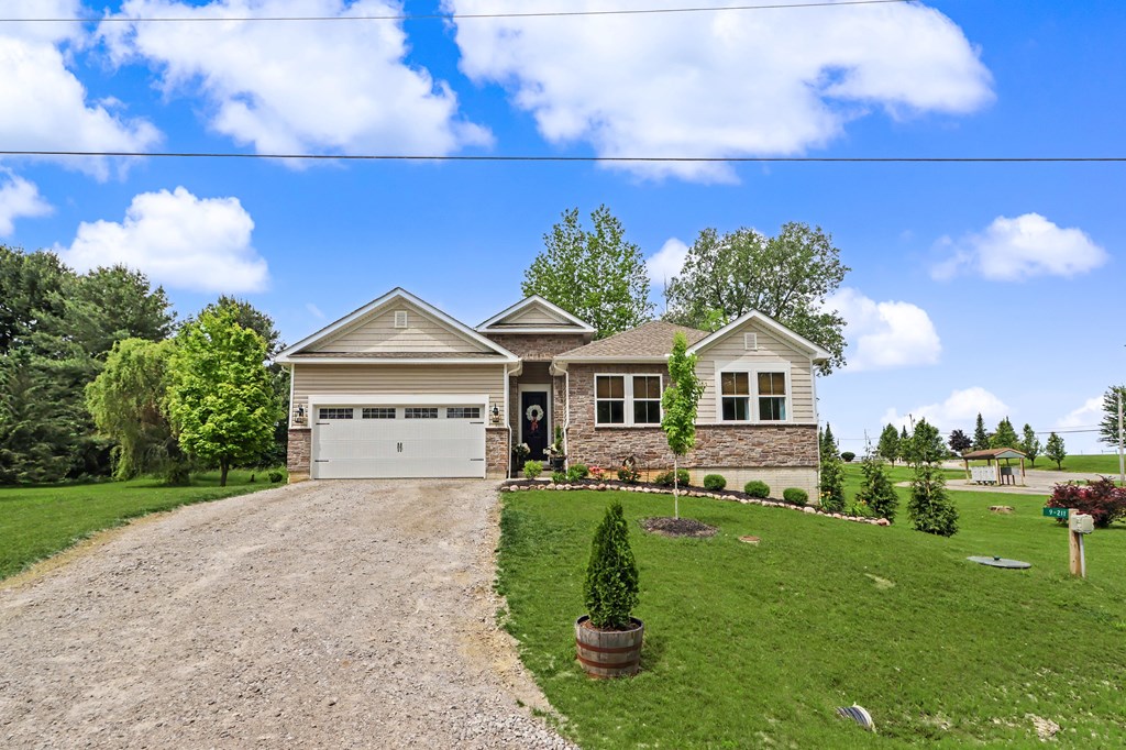 7326 State Route 19 Unit 9 Lot 211, Mount Gilead, Ohio 43338, 4 Bedrooms Bedrooms, ,2 BathroomsBathrooms,Residential,For Sale,State Route 19 Unit 9 Lot 211,9073572 7326 State Route 19 Unit 9 Lot 211, Mount Gilead, Ohio 43338, 4 Bedrooms Bedrooms, ,2 BathroomsBathrooms,Residential,For Sale,State Route 19 Unit 9 Lot 211,9073572