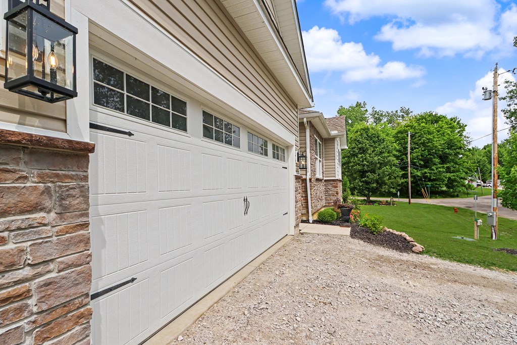 7326 State Route 19 Unit 9 Lot 211, Mount Gilead, Ohio 43338, 4 Bedrooms Bedrooms, ,2 BathroomsBathrooms,Residential,For Sale,State Route 19 Unit 9 Lot 211,9073572 7326 State Route 19 Unit 9 Lot 211, Mount Gilead, Ohio 43338, 4 Bedrooms Bedrooms, ,2 BathroomsBathrooms,Residential,For Sale,State Route 19 Unit 9 Lot 211,9073572