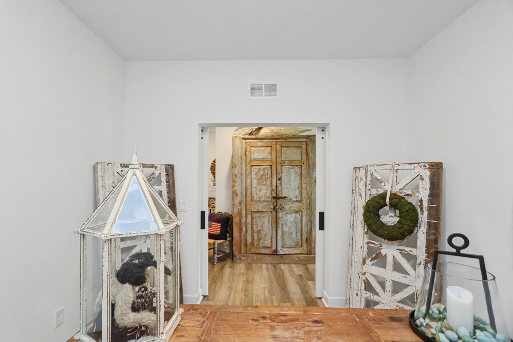 7326 State Route 19 Unit 9 Lot 211, Mount Gilead, Ohio 43338, 4 Bedrooms Bedrooms, ,2 BathroomsBathrooms,Residential,For Sale,State Route 19 Unit 9 Lot 211,9073572 7326 State Route 19 Unit 9 Lot 211, Mount Gilead, Ohio 43338, 4 Bedrooms Bedrooms, ,2 BathroomsBathrooms,Residential,For Sale,State Route 19 Unit 9 Lot 211,9073572