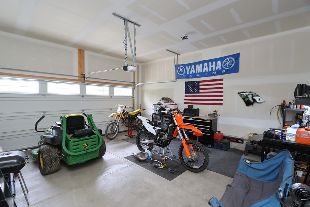 7326 State Route 19 Unit 9 Lot 211, Mount Gilead, Ohio 43338, 4 Bedrooms Bedrooms, ,2 BathroomsBathrooms,Residential,For Sale,State Route 19 Unit 9 Lot 211,9073572 7326 State Route 19 Unit 9 Lot 211, Mount Gilead, Ohio 43338, 4 Bedrooms Bedrooms, ,2 BathroomsBathrooms,Residential,For Sale,State Route 19 Unit 9 Lot 211,9073572