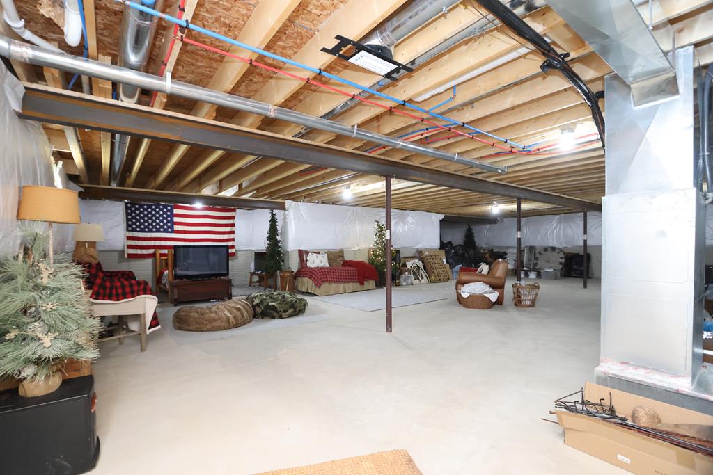7326 State Route 19 Unit 9 Lot 211, Mount Gilead, Ohio 43338, 4 Bedrooms Bedrooms, ,2 BathroomsBathrooms,Residential,For Sale,State Route 19 Unit 9 Lot 211,9073572 7326 State Route 19 Unit 9 Lot 211, Mount Gilead, Ohio 43338, 4 Bedrooms Bedrooms, ,2 BathroomsBathrooms,Residential,For Sale,State Route 19 Unit 9 Lot 211,9073572