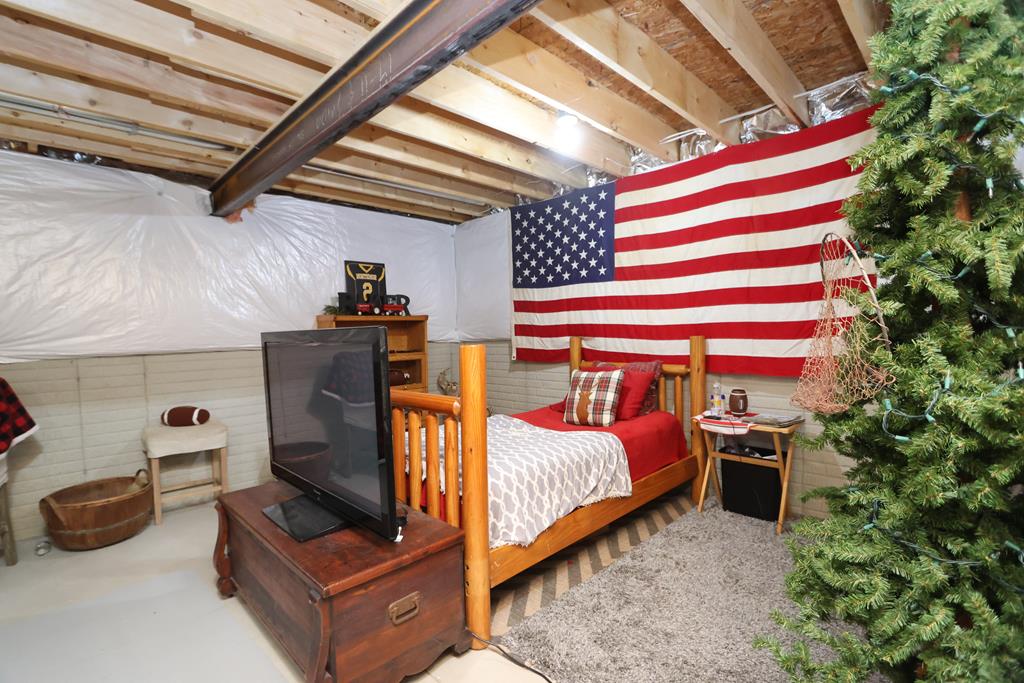 7326 State Route 19 Unit 9 Lot 211, Mount Gilead, Ohio 43338, 4 Bedrooms Bedrooms, ,2 BathroomsBathrooms,Residential,For Sale,State Route 19 Unit 9 Lot 211,9073572 7326 State Route 19 Unit 9 Lot 211, Mount Gilead, Ohio 43338, 4 Bedrooms Bedrooms, ,2 BathroomsBathrooms,Residential,For Sale,State Route 19 Unit 9 Lot 211,9073572