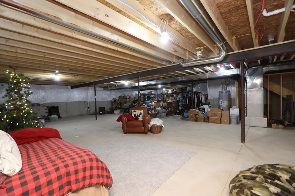 7326 State Route 19 Unit 9 Lot 211, Mount Gilead, Ohio 43338, 4 Bedrooms Bedrooms, ,2 BathroomsBathrooms,Residential,For Sale,State Route 19 Unit 9 Lot 211,9073572 7326 State Route 19 Unit 9 Lot 211, Mount Gilead, Ohio 43338, 4 Bedrooms Bedrooms, ,2 BathroomsBathrooms,Residential,For Sale,State Route 19 Unit 9 Lot 211,9073572
