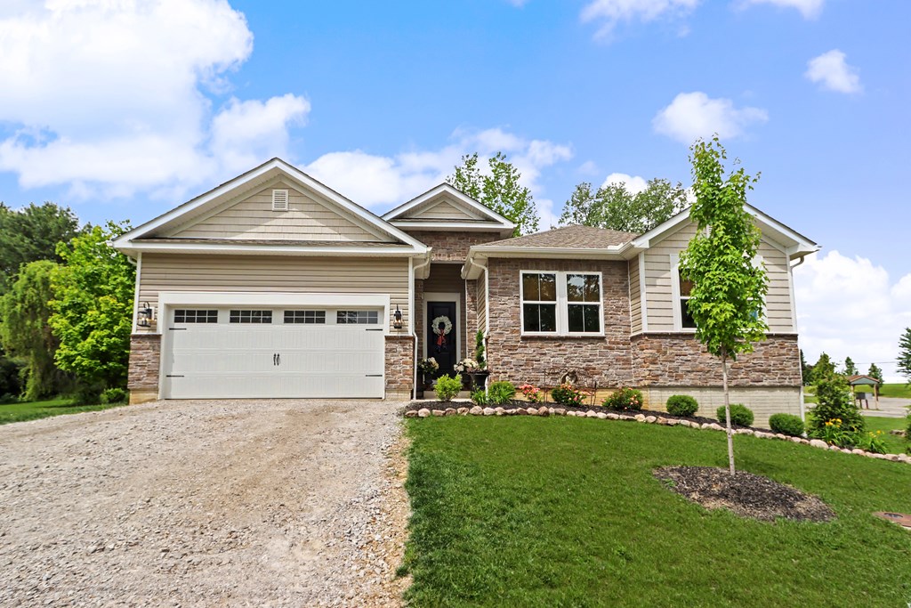 7326 State Route 19 Unit 9 Lot 211, Mount Gilead, Ohio 43338, 4 Bedrooms Bedrooms, ,2 BathroomsBathrooms,Residential,For Sale,State Route 19 Unit 9 Lot 211,9073572 7326 State Route 19 Unit 9 Lot 211, Mount Gilead, Ohio 43338, 4 Bedrooms Bedrooms, ,2 BathroomsBathrooms,Residential,For Sale,State Route 19 Unit 9 Lot 211,9073572