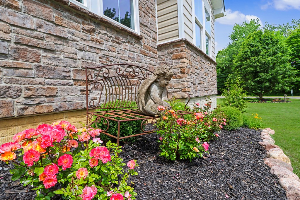 7326 State Route 19 Unit 9 Lot 211, Mount Gilead, Ohio 43338, 4 Bedrooms Bedrooms, ,2 BathroomsBathrooms,Residential,For Sale,State Route 19 Unit 9 Lot 211,9073572 7326 State Route 19 Unit 9 Lot 211, Mount Gilead, Ohio 43338, 4 Bedrooms Bedrooms, ,2 BathroomsBathrooms,Residential,For Sale,State Route 19 Unit 9 Lot 211,9073572