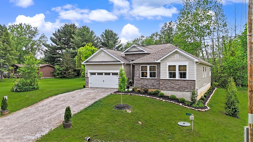 7326 State Route 19 Unit 9 Lot 211, Mount Gilead, Ohio 43338, 4 Bedrooms Bedrooms, ,2 BathroomsBathrooms,Residential,For Sale,State Route 19 Unit 9 Lot 211,9073572 7326 State Route 19 Unit 9 Lot 211, Mount Gilead, Ohio 43338, 4 Bedrooms Bedrooms, ,2 BathroomsBathrooms,Residential,For Sale,State Route 19 Unit 9 Lot 211,9073572