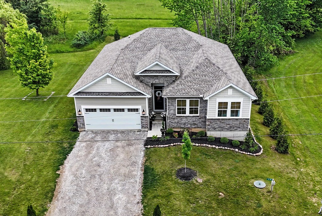 7326 State Route 19 Unit 9 Lot 211, Mount Gilead, Ohio 43338, 4 Bedrooms Bedrooms, ,2 BathroomsBathrooms,Residential,For Sale,State Route 19 Unit 9 Lot 211,9073572 7326 State Route 19 Unit 9 Lot 211, Mount Gilead, Ohio 43338, 4 Bedrooms Bedrooms, ,2 BathroomsBathrooms,Residential,For Sale,State Route 19 Unit 9 Lot 211,9073572