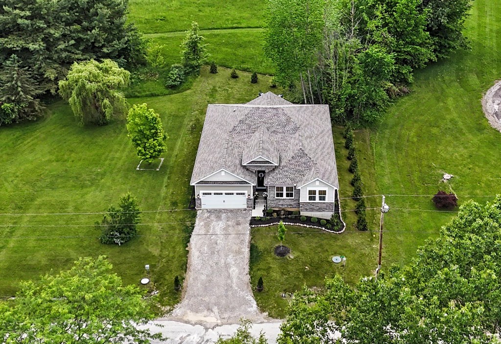 7326 State Route 19 Unit 9 Lot 211, Mount Gilead, Ohio 43338, 4 Bedrooms Bedrooms, ,2 BathroomsBathrooms,Residential,For Sale,State Route 19 Unit 9 Lot 211,9073572 7326 State Route 19 Unit 9 Lot 211, Mount Gilead, Ohio 43338, 4 Bedrooms Bedrooms, ,2 BathroomsBathrooms,Residential,For Sale,State Route 19 Unit 9 Lot 211,9073572