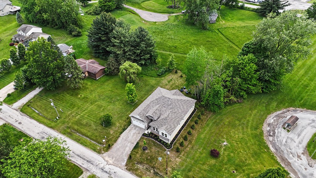 7326 State Route 19 Unit 9 Lot 211, Mount Gilead, Ohio 43338, 4 Bedrooms Bedrooms, ,2 BathroomsBathrooms,Residential,For Sale,State Route 19 Unit 9 Lot 211,9073572 7326 State Route 19 Unit 9 Lot 211, Mount Gilead, Ohio 43338, 4 Bedrooms Bedrooms, ,2 BathroomsBathrooms,Residential,For Sale,State Route 19 Unit 9 Lot 211,9073572