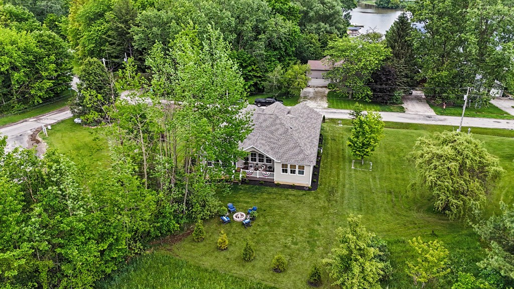 7326 State Route 19 Unit 9 Lot 211, Mount Gilead, Ohio 43338, 4 Bedrooms Bedrooms, ,2 BathroomsBathrooms,Residential,For Sale,State Route 19 Unit 9 Lot 211,9073572 7326 State Route 19 Unit 9 Lot 211, Mount Gilead, Ohio 43338, 4 Bedrooms Bedrooms, ,2 BathroomsBathrooms,Residential,For Sale,State Route 19 Unit 9 Lot 211,9073572