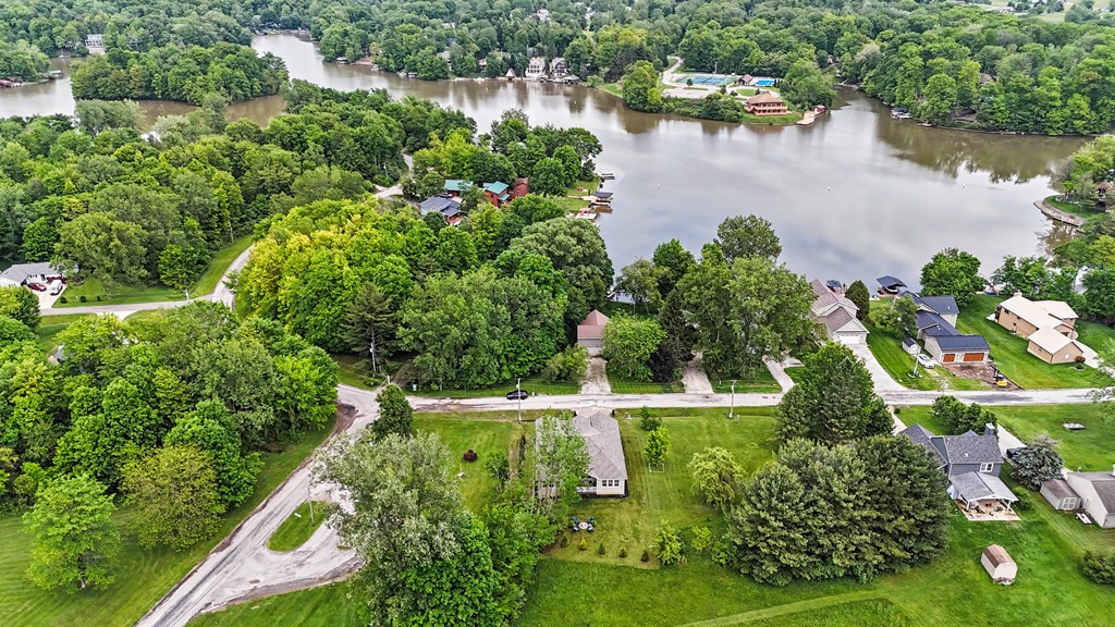 7326 State Route 19 Unit 9 Lot 211, Mount Gilead, Ohio 43338, 4 Bedrooms Bedrooms, ,2 BathroomsBathrooms,Residential,For Sale,State Route 19 Unit 9 Lot 211,9073572 7326 State Route 19 Unit 9 Lot 211, Mount Gilead, Ohio 43338, 4 Bedrooms Bedrooms, ,2 BathroomsBathrooms,Residential,For Sale,State Route 19 Unit 9 Lot 211,9073572
