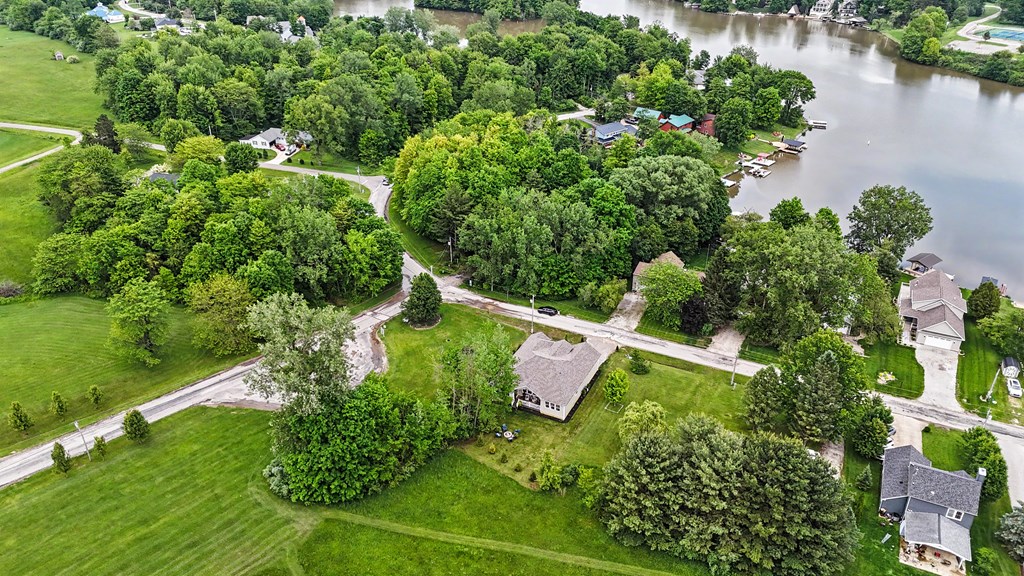 7326 State Route 19 Unit 9 Lot 211, Mount Gilead, Ohio 43338, 4 Bedrooms Bedrooms, ,2 BathroomsBathrooms,Residential,For Sale,State Route 19 Unit 9 Lot 211,9073572 7326 State Route 19 Unit 9 Lot 211, Mount Gilead, Ohio 43338, 4 Bedrooms Bedrooms, ,2 BathroomsBathrooms,Residential,For Sale,State Route 19 Unit 9 Lot 211,9073572