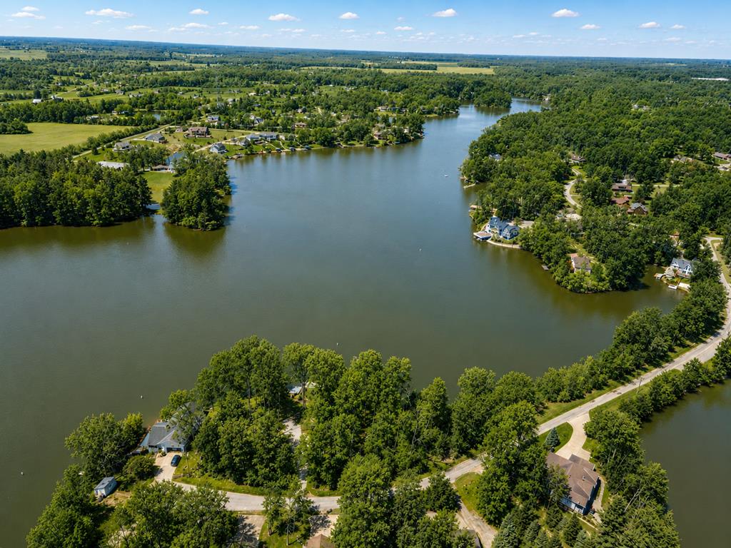7326 State Route 19 Unit 9 Lot 211, Mount Gilead, Ohio 43338, 4 Bedrooms Bedrooms, ,2 BathroomsBathrooms,Residential,For Sale,State Route 19 Unit 9 Lot 211,9073572 7326 State Route 19 Unit 9 Lot 211, Mount Gilead, Ohio 43338, 4 Bedrooms Bedrooms, ,2 BathroomsBathrooms,Residential,For Sale,State Route 19 Unit 9 Lot 211,9073572