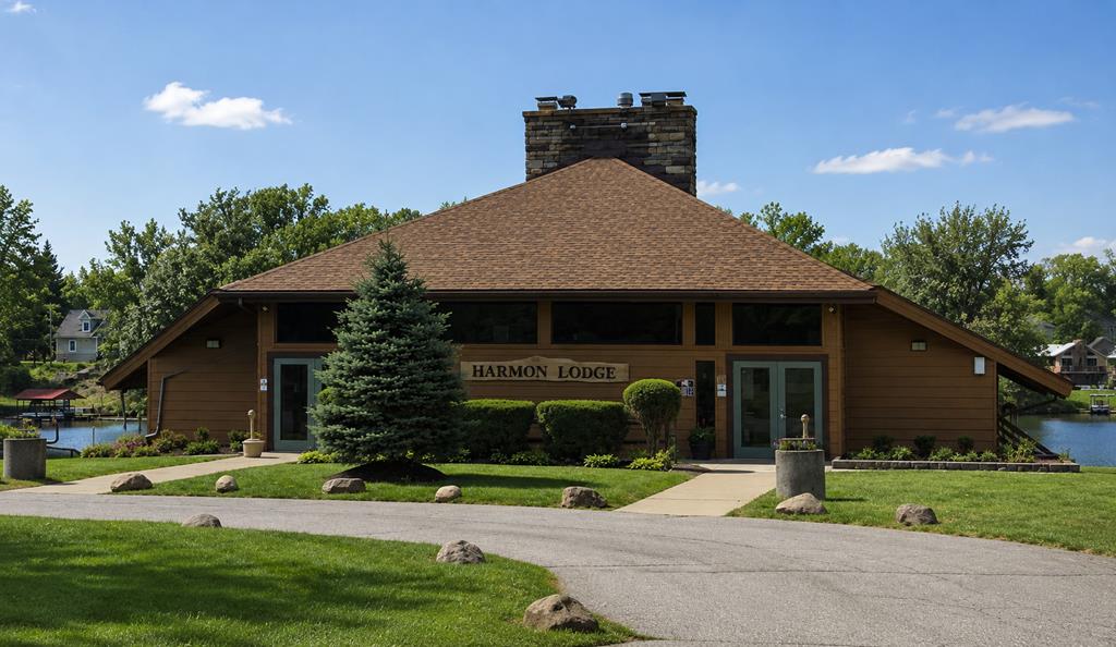 7326 State Route 19 Unit 9 Lot 211, Mount Gilead, Ohio 43338, 4 Bedrooms Bedrooms, ,2 BathroomsBathrooms,Residential,For Sale,State Route 19 Unit 9 Lot 211,9073572 7326 State Route 19 Unit 9 Lot 211, Mount Gilead, Ohio 43338, 4 Bedrooms Bedrooms, ,2 BathroomsBathrooms,Residential,For Sale,State Route 19 Unit 9 Lot 211,9073572