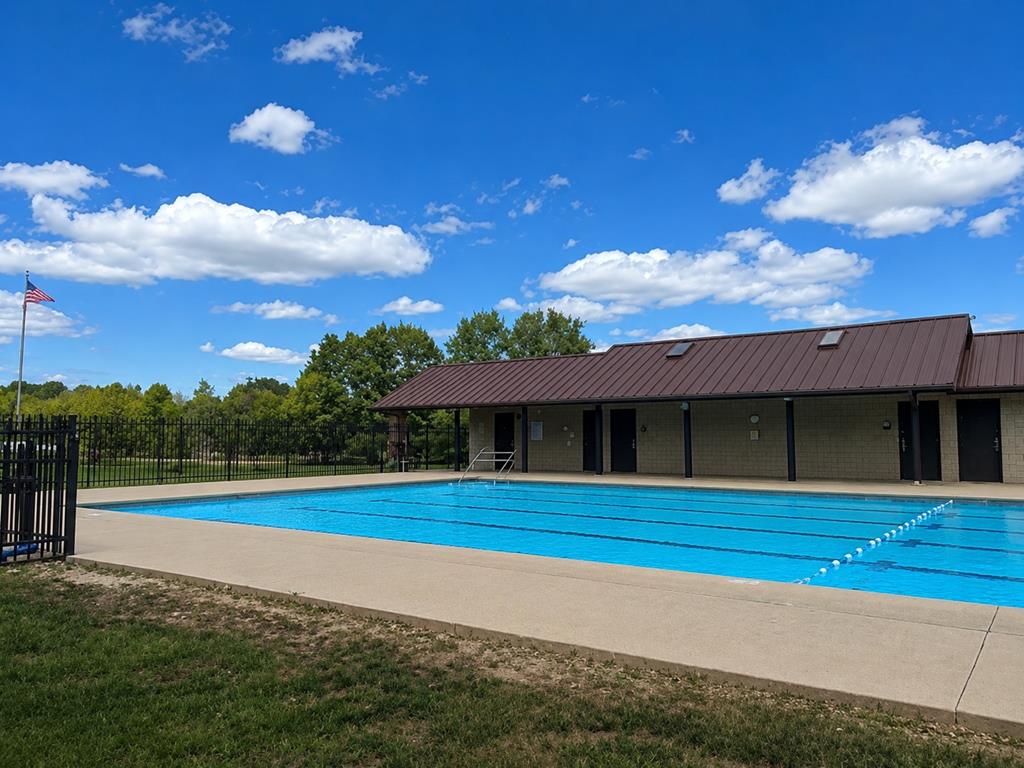 7326 State Route 19 Unit 9 Lot 211, Mount Gilead, Ohio 43338, 4 Bedrooms Bedrooms, ,2 BathroomsBathrooms,Residential,For Sale,State Route 19 Unit 9 Lot 211,9073572 7326 State Route 19 Unit 9 Lot 211, Mount Gilead, Ohio 43338, 4 Bedrooms Bedrooms, ,2 BathroomsBathrooms,Residential,For Sale,State Route 19 Unit 9 Lot 211,9073572